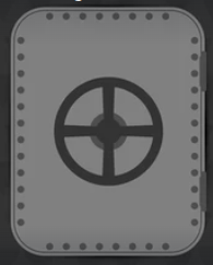 FinSecrecy Index logo